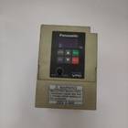 Panasoni松下變頻器VF0 BFV00042GK 0.4KW 220V現(xiàn)貨9新可直拍
