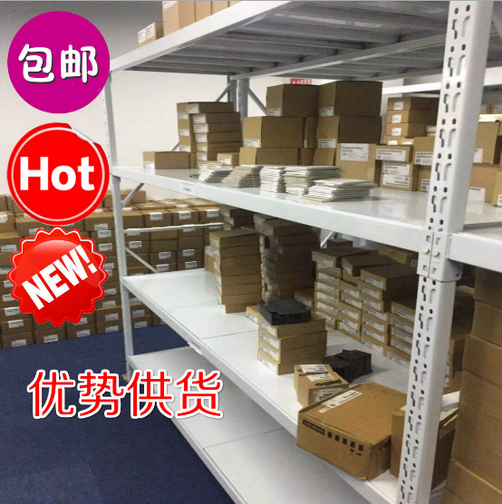 正品自营 现货 包邮 议价ABB PM856AK01 3BSE066490R1 控制器 施耐德,西门子,欧姆龙,AB,GE