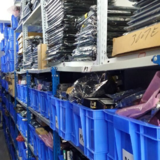 現(xiàn)貨銷售 MODULE 工控備件正品現(xiàn)貨 在線銷售 ：PM860K01 3BSE018100R1