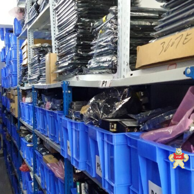 現(xiàn)貨銷售 MODULE 工控備件正品現(xiàn)貨 在線銷售 ：PM860K01 3BSE018100R1 DCS,PLC,機(jī)器人