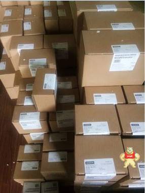 現(xiàn)貨銷售 MODULE 工控備件正品現(xiàn)貨 在線銷售 ：PM860K01 3BSE018100R1 DCS,PLC,機(jī)器人