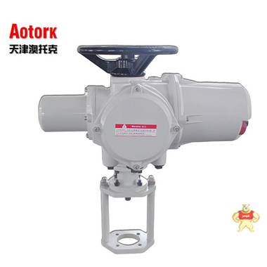 IQL25 罗托克直行程电动执行器 IQL25,电动调节阀生产厂家,电动阀门生产家,IQL奥型厂托克直行程执行器,澳托克电动装置奥托克电动执行器
