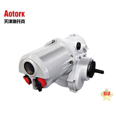 IQT(M)300智能一体化电动执行器 IQT(M)300电动执行器,罗托克电动执行器,IQT角行程,罗托克角行程,角行程电动执行器