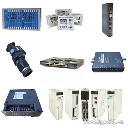 P081000000FF 含4个IPM02电源/开关板现货库存 ABB,A-B,GE