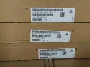 西門子矢量控制轉(zhuǎn)換器緊湊型單元 6SE7016-1EA61 380-480V AC 50/60HZ 標(biāo)稱6.1 A 控制轉(zhuǎn)換器,6SE70變頻器,緊湊型單元,直流裝置,整流回饋