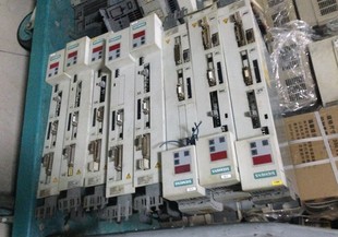 西門子矢量控制轉(zhuǎn)換器緊湊型單元 6SE7016-1EA61 380-480V AC 50/60HZ 標(biāo)稱6.1 A 控制轉(zhuǎn)換器,6SE70變頻器,緊湊型單元,直流裝置,整流回饋