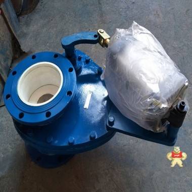 上欧厂家供应H44TC旋启式陶瓷止回阀、耐磨陶瓷止回阀、耐磨陶瓷旋启式止回阀 法兰式止回阀,直通式止回阀,自力式止回阀,陶瓷止回阀,上欧止回阀