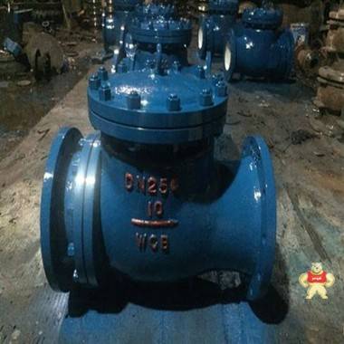 上欧厂家供应H44TC旋启式陶瓷止回阀、耐磨陶瓷止回阀、耐磨陶瓷旋启式止回阀 法兰式止回阀,直通式止回阀,自力式止回阀,陶瓷止回阀,上欧止回阀