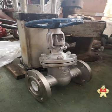 上欧厂家供应H44TC旋启式陶瓷止回阀、耐磨陶瓷止回阀、耐磨陶瓷旋启式止回阀 法兰式止回阀,直通式止回阀,自力式止回阀,陶瓷止回阀,上欧止回阀