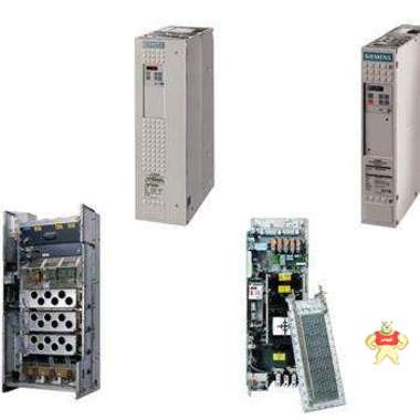 西門子矢量控制轉(zhuǎn)換器緊湊型單元 6SE7021-0EA61 380-480V AC 50/60HZ 標稱6.1 A 控制轉(zhuǎn)換器,6SE70變頻器,緊湊型單元,直流裝置,整流回饋