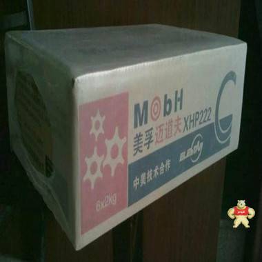 農(nóng)夫山泉智能控溫?zé)崾湛s包裝機(jī)廠家直銷 農(nóng)夫山泉智能控溫?zé)崾湛s包裝機(jī),智能控溫?zé)崾湛s包裝機(jī),熱收縮包裝機(jī),全自動(dòng)包裝機(jī),熱風(fēng)循環(huán)收縮機(jī)