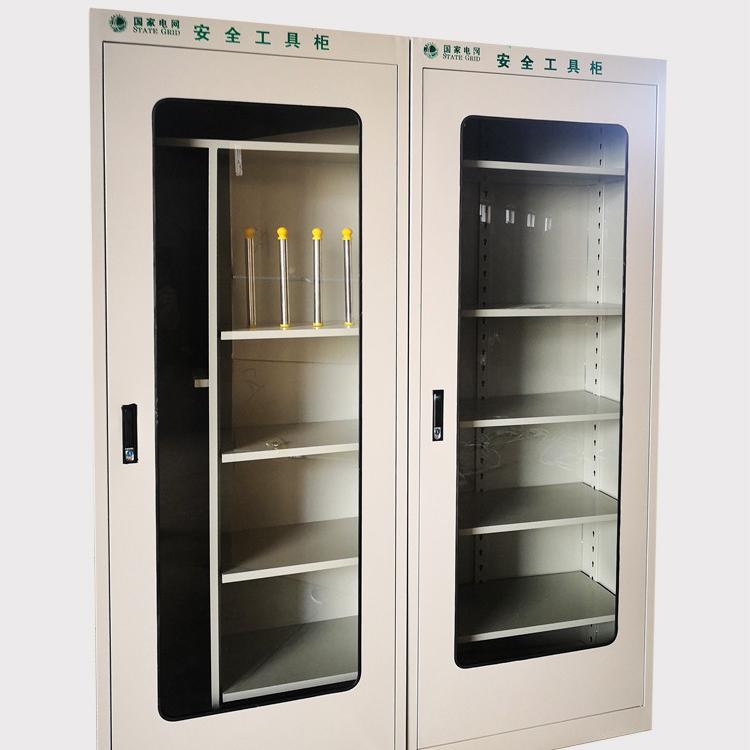 配电室工具柜 智能工具柜 电力安全工具柜厂家直营