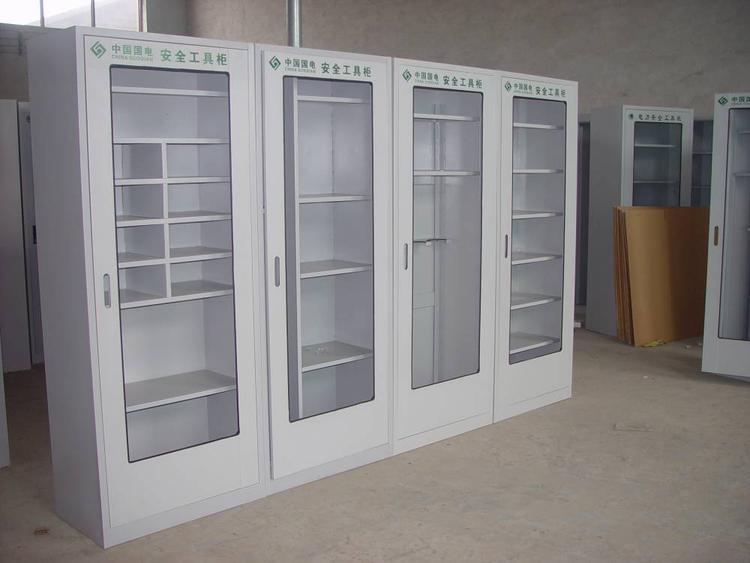 配电室工具柜 智能工具柜 电力安全工具柜厂家直营 配电室工具柜,工具柜规格,普通安全工具柜,安全工具柜,工具柜厂家