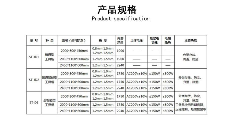 配电室工具柜 智能工具柜 电力安全工具柜厂家直营 配电室工具柜,工具柜规格,普通安全工具柜,安全工具柜,工具柜厂家