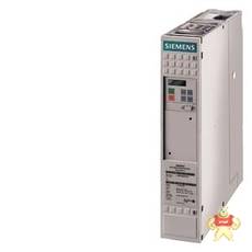 6SE7023-4TC61