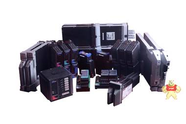 ENTEK  6600V3  价格不实，现货 卡件,电机,电源,模块,控制器