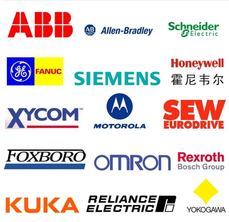 品牌自营 原装正品 现货  包邮AB  1761-CBL-PM02编程电缆 施耐德,西门子,欧姆龙,AB,ABB