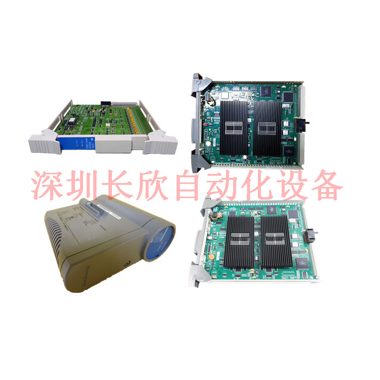 PXI-7354   现货好价