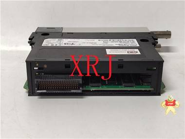 ABB   IEFAN01 