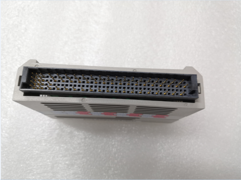 ROCKWELL原装现货 TC-302 Rockwell ICSTC-303