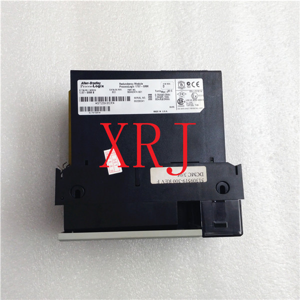 Heidenhain RON285 Encoder 现货