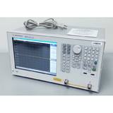 長期二手收購Agilent/安捷倫8703A網(wǎng)絡(luò)分析儀