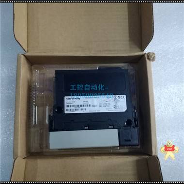20F1ANF012AN0NNNNN歡迎詢價！ 