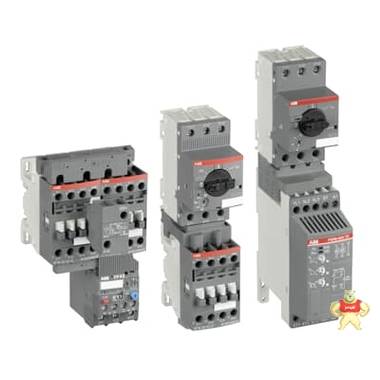 现货销售 MODULE 工控备件正品现货 在线销售：PM891K01 DCS,PLC,机器人