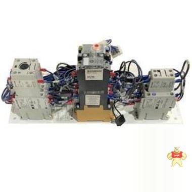 现货销售 MODULE 工控备件正品现货 在线销售：3HAC029648-001 DCS,PLC,机器人