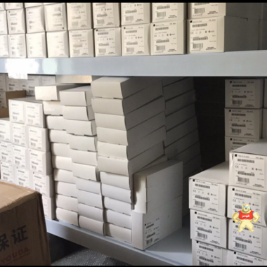 保障正品现货现询ENTEK 6600V3 恩泰克 