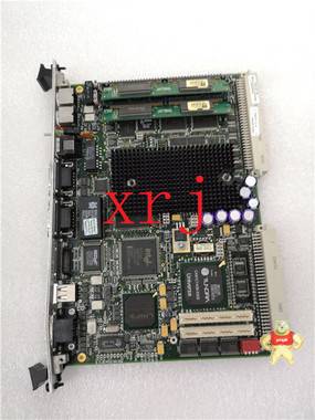 HMIGTO5310 全新現(xiàn)貨 