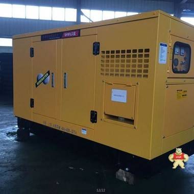 酒泉150kw应急发电车设备节能高效 发电机直销,柴油150kw批发价,发电机组价格,柴油发电机厂家,全国直销发电机