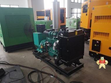 酒泉150kw应急发电车设备节能高效 发电机直销,柴油150kw批发价,发电机组价格,柴油发电机厂家,全国直销发电机