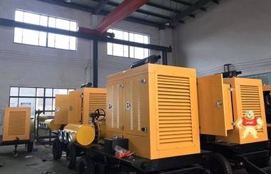 酒泉150kw应急发电车设备节能高效 发电机直销,柴油150kw批发价,发电机组价格,柴油发电机厂家,全国直销发电机