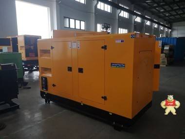 酒泉150kw应急发电车设备节能高效 发电机直销,柴油150kw批发价,发电机组价格,柴油发电机厂家,全国直销发电机