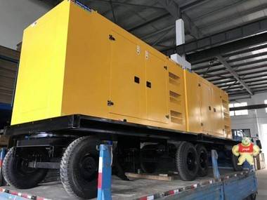 酒泉150kw应急发电车设备节能高效 发电机直销,柴油150kw批发价,发电机组价格,柴油发电机厂家,全国直销发电机