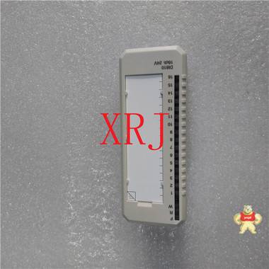 HMIGTO5310 全新現(xiàn)貨 
