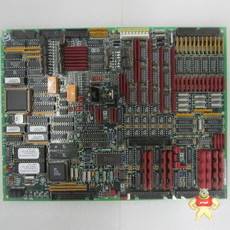 IC3600VPGA1