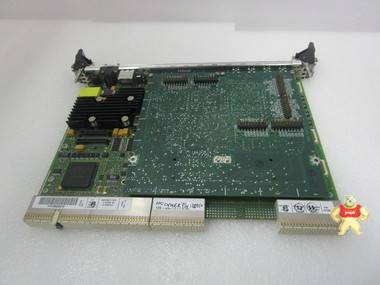 GE IC3600VPGA1  质保一年 