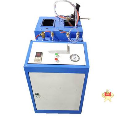 太陽能保溫現(xiàn)場噴涂機 低壓小型聚氨酯發(fā)泡機使用方法 太陽能保溫現(xiàn)場噴涂機,低壓小型聚氨酯發(fā)泡機,聚氨酯發(fā)泡機,聚氨酯噴涂機,小型發(fā)泡機