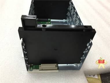 AB 1768-L45 高质使用