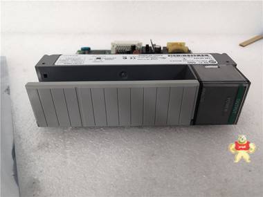 AB 1768-L45 高质使用