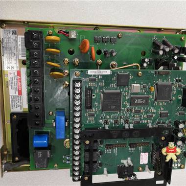 AB 1768-L45 高质使用