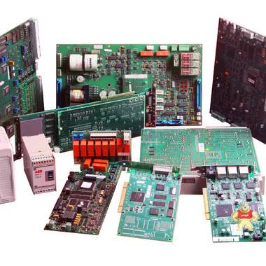 ABB  PP846A  价格不实，现货 卡件,控制器,模块,张力传感器,电机