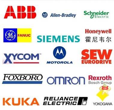 原裝正品 現(xiàn)貨 包郵 巴赫曼DO232/MX213/MPC270工程余貨成色好 AB,ABB,GE,施耐德,本特利