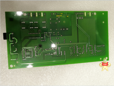 PHILIPS現(xiàn)貨庫(kù)存     OPM010 PLC,DCS,模塊