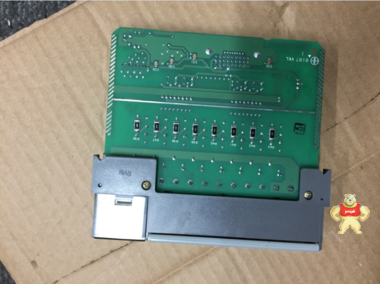 PHILIPS現(xiàn)貨庫(kù)存     OPM010 PLC,DCS,模塊