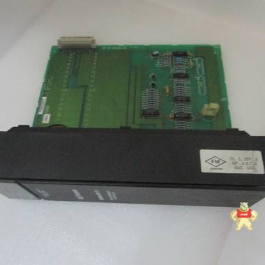 GE IC697CGR935RR 全新原装  现货 