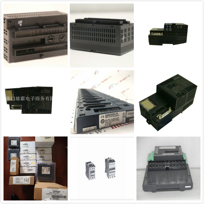 原装正品 型号：力士乐 PPC-R02.2 SN:005712391 PLC模块,PLC卡件-大卡,电路板