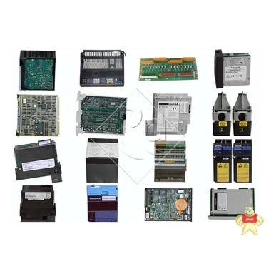 供应A-B1747-L514 AB,plc,全新